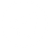 Telegram Icon